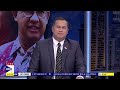[FULL] Duel Anies vs Ahok, Hensat: Gak Mungkin! Rezim Ini Tak Akan Biarkan Itu | NTV PRIME