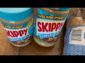 Buying All the Things | 3 Store Grocery Haul | Aldi ShopRite Costco | with Prices & Totals