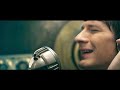 Owl City - To The Sky (Official Music Video)
