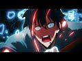 Solo Leveling 「AMV」 Rebel Crowd