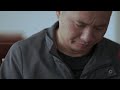 From China To US: The Illegal Trek Chinese Migrants Are Making To America | Part 1/3 - Walk The Line