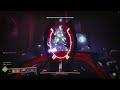 Do This Now - Fastest Red Border Weapons - Last Wish Raid Farm - This Week Only