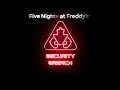 Freddy & Friends: On Tour Episode 1