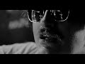 Upchurch -  JAMES DEAN (Official Music Video)