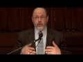 N.T. Wright - After you Believe: Why Christian Character Matters