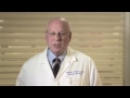 Radiation Therapy Side Effects for Prostate Cancer Patients
