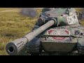 Listen… STAY AWAY from This Tank in World of Tanks