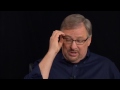 John Piper Interviews Rick Warren on Unconditional Election