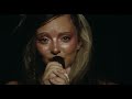 JADE - Angel Of My Dreams (S.A.D. - Slow. Angelic. Dramatic. - Live Version) Official Video