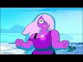 Cartoon Network US - The Powerpuff Girls 25th Anniversary Promo 2023 HD