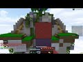 The Best 16x Bedwars Texture Pack