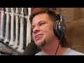 Theo Von | The Most Out Of Pocket Man In The World
