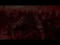 Battle For Glory | THE POWER OF EPIC MUSIC ▶ Epic Heroic Battle Orchestral Music