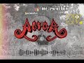 06 - Los arboles me escuchan - Tribe Jaguar Ft Dikson Beatmaker [Amor Álbum]