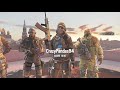 Tom Clancy's Rainbow Six® Siege JJ 5v1