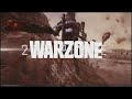 #157 call of Duty Warzone 3 URZIKSTAN PS5 Gameplay (No Commentary)