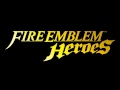 Fire Emblem Heroes Soundtrack Event Plain