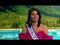 Danielle “Duckie” Irwin to represent Hawaii at Mrs. Pacific Islands