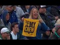 Milwaukee Brewers vs Colorado Rockies Highlights || NLDS Game 3 || October 7, 2018