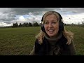 Guess what I found this week!! (Ep. 60)  #uk #history #cmd #metaldetecting #love #share #medieval