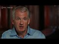 Putin and the Presidents: Timothy Snyder (interview) | FRONTLINE