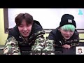 Sope doing try not to laugh