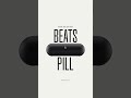 Pill People can Enjoy Podcasts, too I Beats Pill