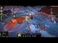 Smite spicy serqet plays