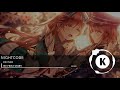 「Nightcore」REVIVER ( MY FRIST STORY )