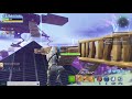 Dumb Scammer Nearly Scams *NEW* ORE!! (Scammer Gets Scammed) Fortnite Save The World