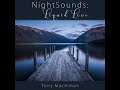 Night Sounds: Liquid Love