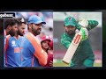 India vs Pakistan vs Australia Bilateral Series Plan Cricket Australia | BCCI | Telugu Buzz