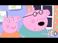 Peppa und ihre Familie 🐷 Cartoons für Kinder 🐷 Peppa Wutz Neue Folgen