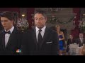 Days of our Lives - February Promo #2
