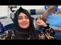 Aj Iftaari mein kya banaya | Iftaar Vlog with Sehrish & Luqman Family !