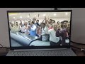 Last 500 meter of chandrayan 3 live landed on moon #video #youtube #trending #viral