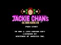 Yalovychyna - Jackie Chan Action Kung Fu Stage 2 (final level version)
