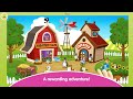 Learn to Read with Reading Eggs | Reading Eggs App | Reading Games for Kids