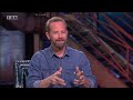 Jack Hibbs: The SIGNIFICANCE of Scripture & DISCOVERING God-Given Answers | Kirk Cameron on TBN