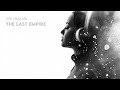 CHILL LOUNGE Deluxe Playlist, Ultimate Relaxation: Deep House and Ambient Music Mix