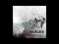 Scales - The Railway song (instrumental)