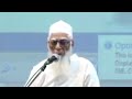 Hazrat Maulana Ahmed Laat Sahab DB Video Bayan #shorts #trending #viralvideo #love #islam #reels