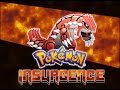 Vs. Infernal Cult Leader Zenith - Pokemon Insurgence Version Theme
