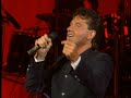 Daniel O'Donnell - The Classic Concert (Live At The University Concert Hall, Limerick) (Full Length)
