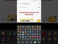 How to Fix Emoji not support in Android [Root] 🔨 100% Fixed