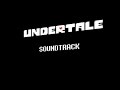 Undertale Ost “Fallen Down” (Ultra slowed)