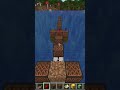 Pirates of the Caribbean Theme -- Minecraft note block cover