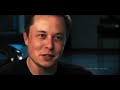 WORK EVERY WAKING HOUR - Elon Musk (Motivational Video)