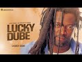 LUCKY DUBE | THE MAJESTIC LEGACY 2024