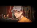 Hitori No Shita: The Outcast - Official Gameplay Trailer